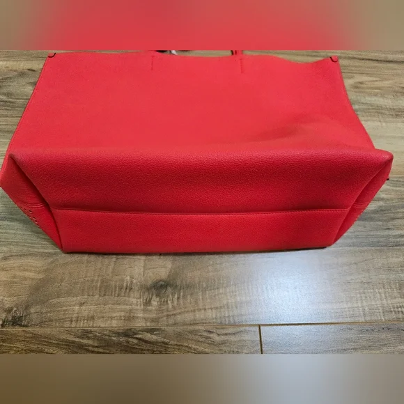 ❤️🎉2XHOST PICK🎉❤️Christian Dior Cannage Dioriva Shopper Tote - Picture 9 of 17